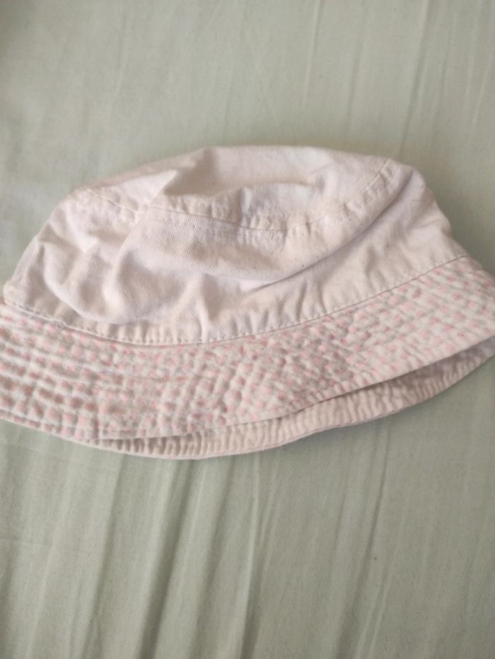 Bob Hello Kitty T6/12 M - photo numéro 2