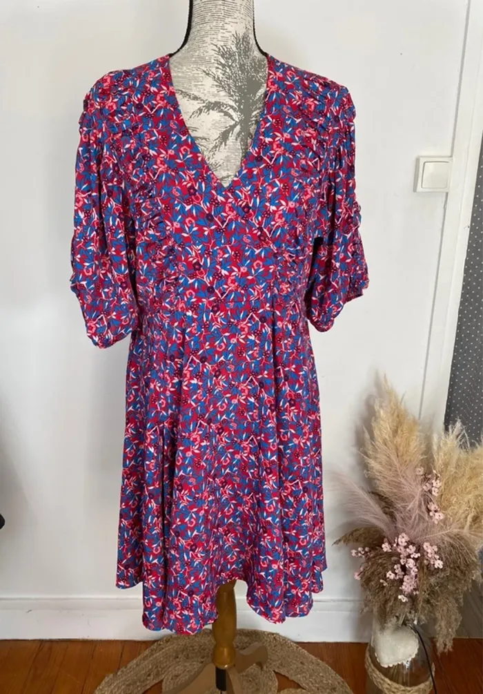 Robe An’ge