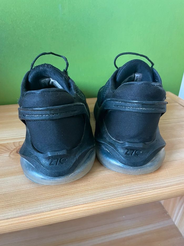 Air max 270 GO - photo numéro 4