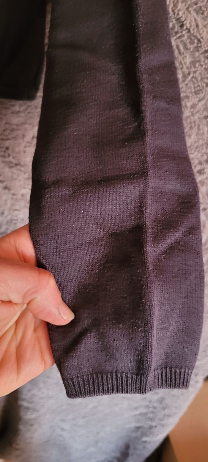 Gilet court - photo numéro 2