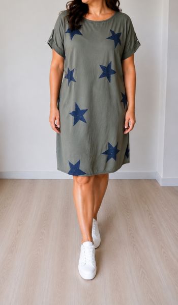 Robe Terra di Siena
