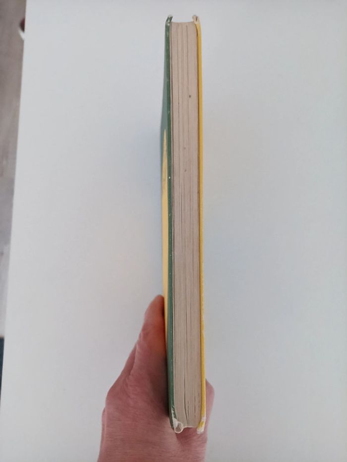 Buch : Der Junge Musikant - photo numéro 4