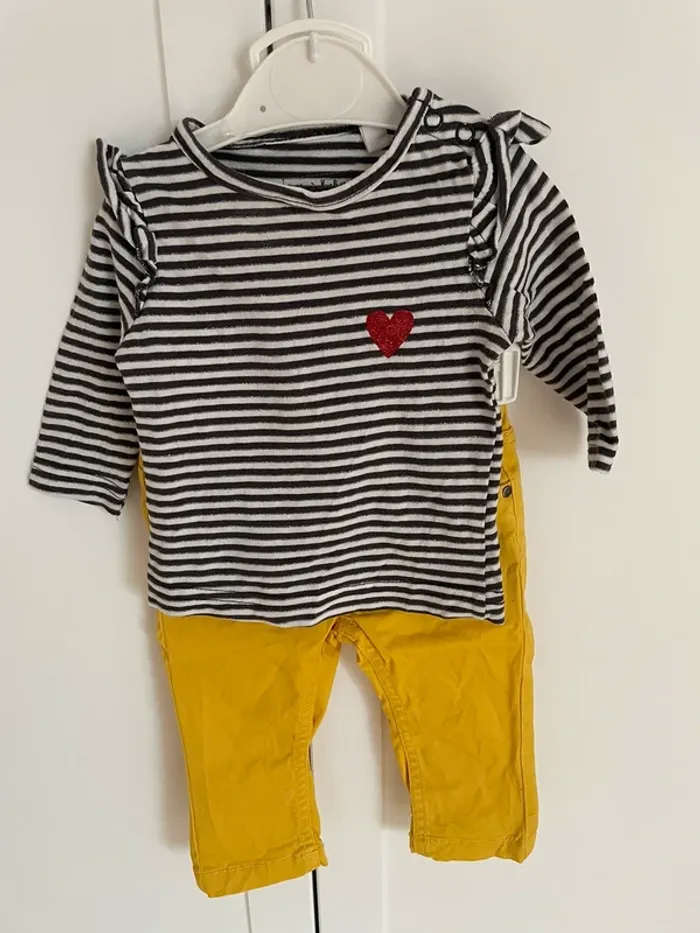 Ensemble