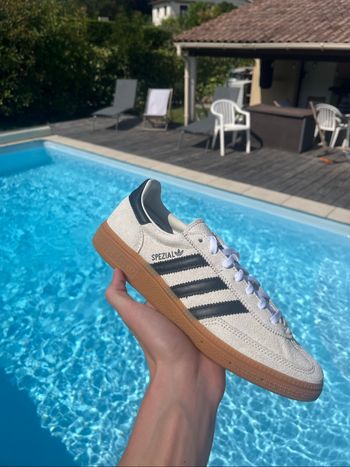 Spezial