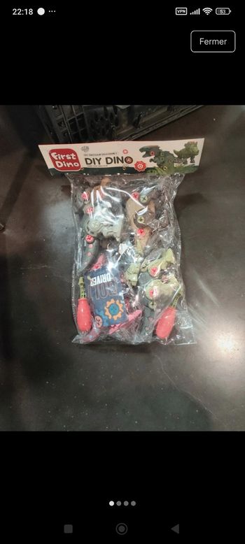 Jeux de construction