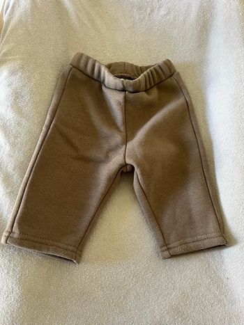 Pantalon 3mois