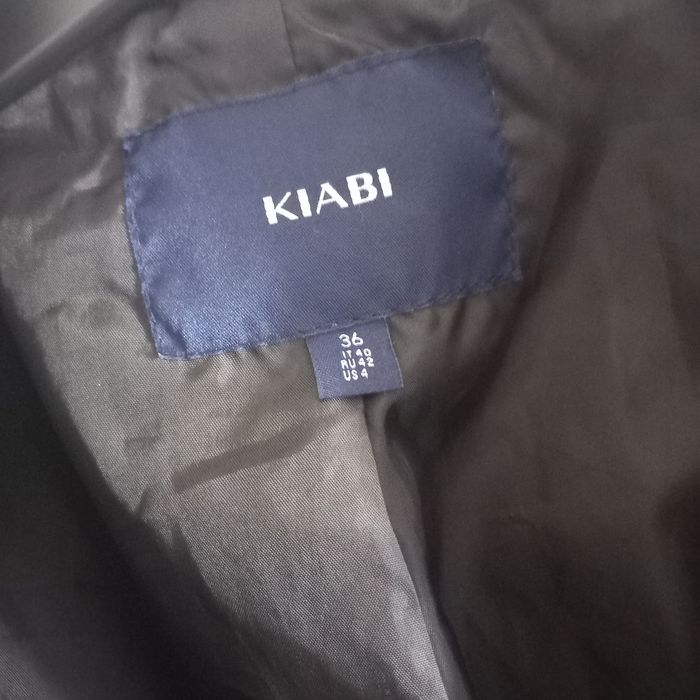 Caban - photo numéro 2