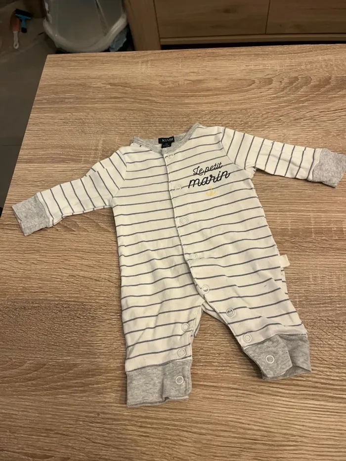 Pyjama