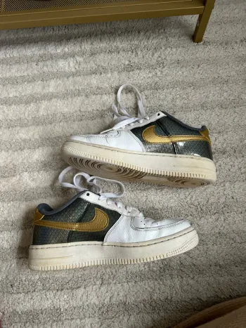 Air force 1