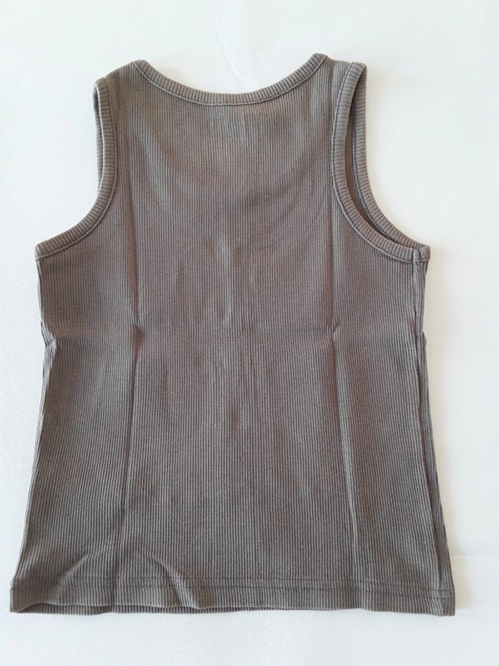 Lot tee-shirts 4 ans - photo numéro 7