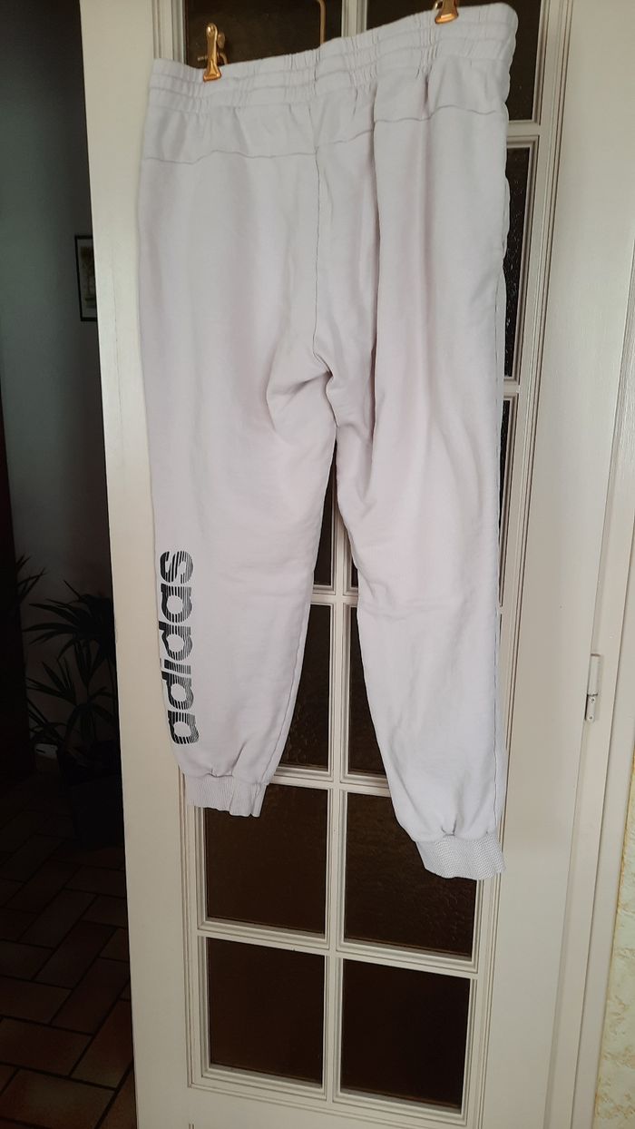 Bas de jogging femme - photo numéro 2