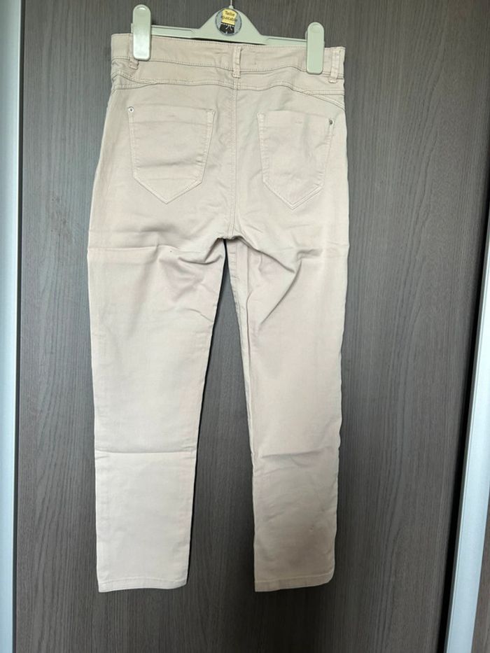 Pantalon - photo numéro 3