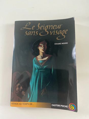 Livre