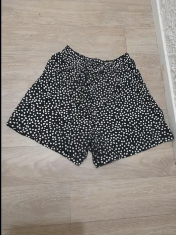 short taille 1