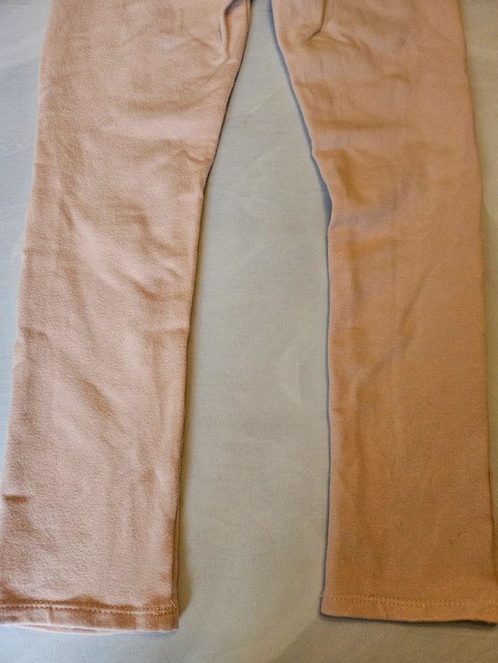 Pantalon Slim - photo numéro 4