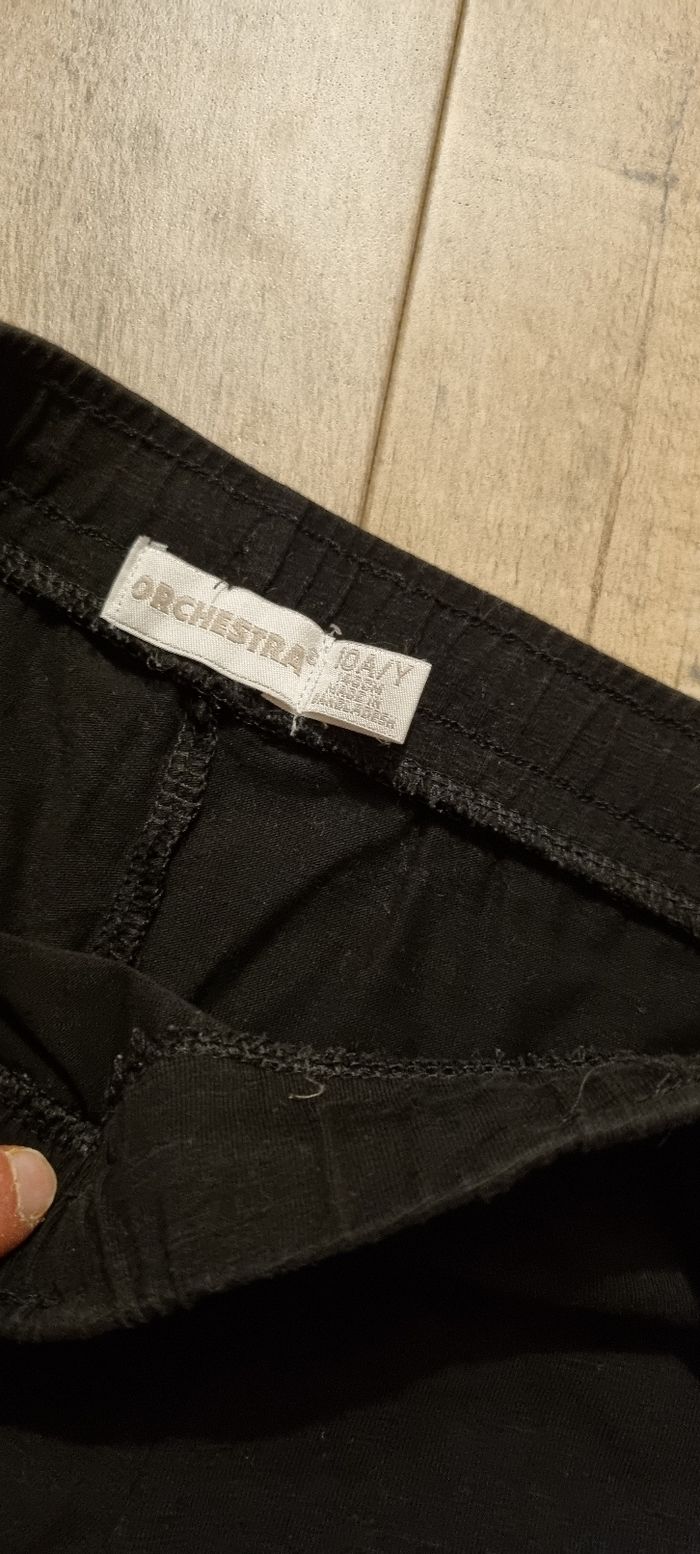 Short - photo numéro 2