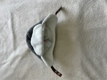 Bonnet Obaïbi
