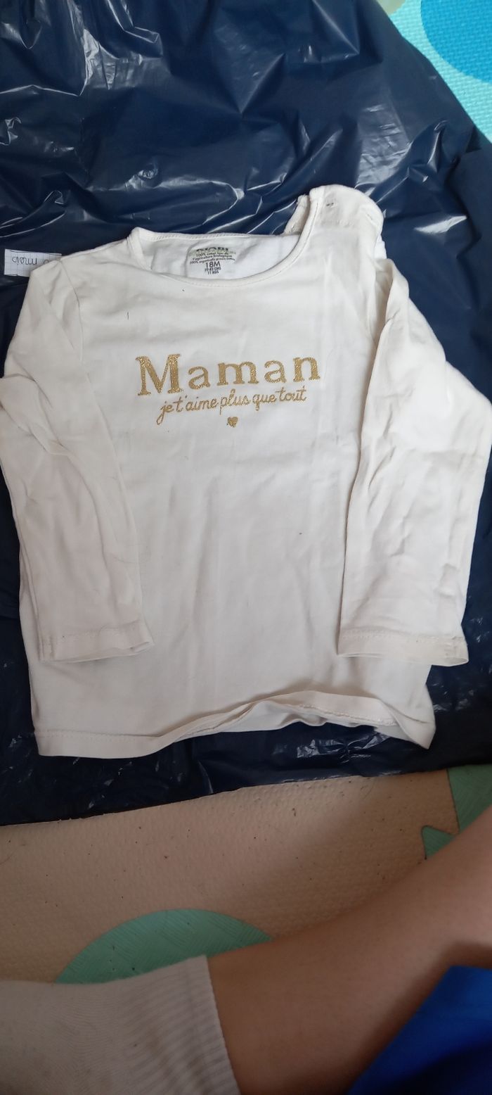 Maillots - photo numéro 2