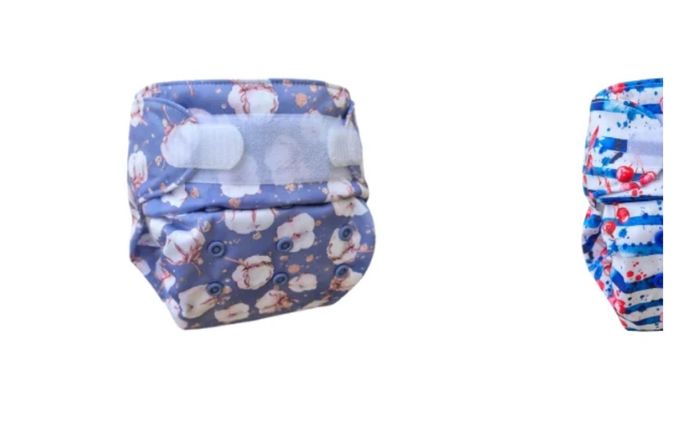 3 couches ma boule de couche