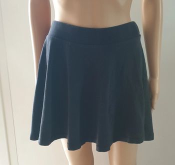 💜 Jupe taille M 38 Jennyfer #emyfleury_38femme