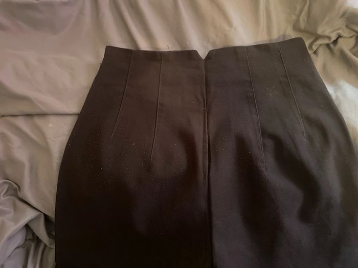 Pantalon tailleur - photo numéro 4