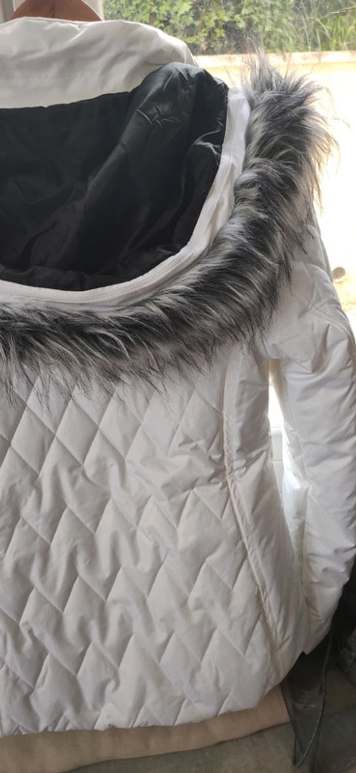 Veste femme Icepeak neuf - photo numéro 6