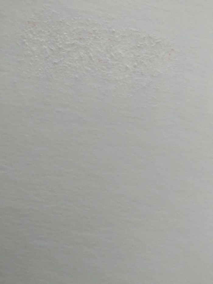 Morofisc. - photo numéro 3