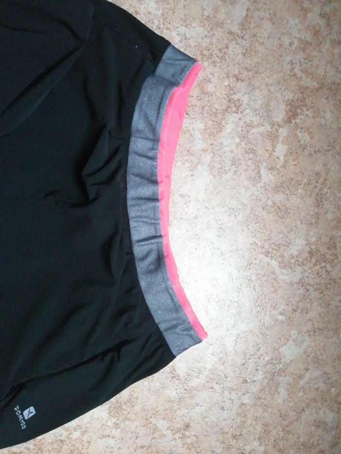Pantalon de sport - photo numéro 5
