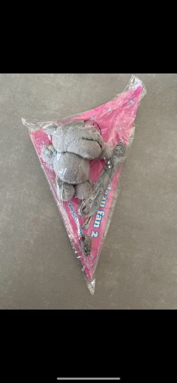 Tour de cou pour téléphone portable Neuf