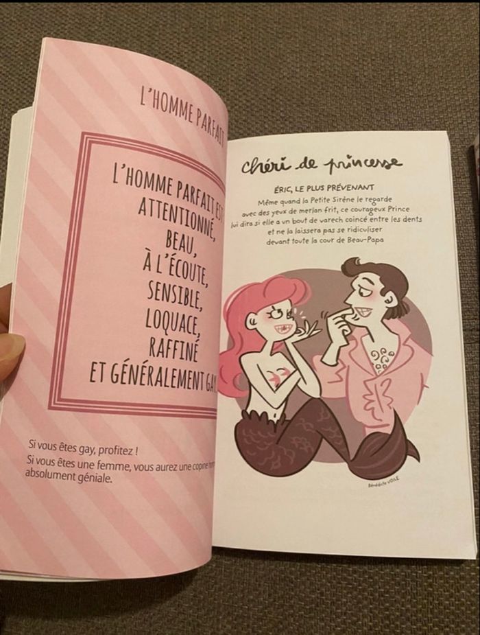 Lot livres Coco - photo numéro 4