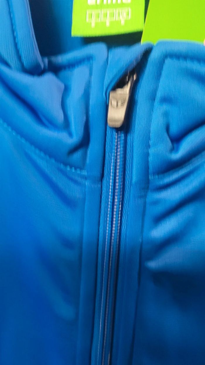 Veste de sport - photo numéro 5