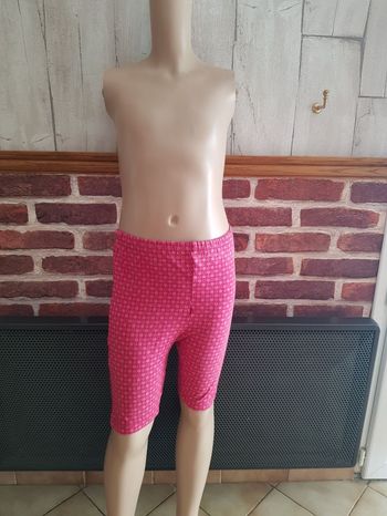 Legging