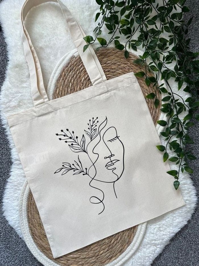 Sac fourre-tout