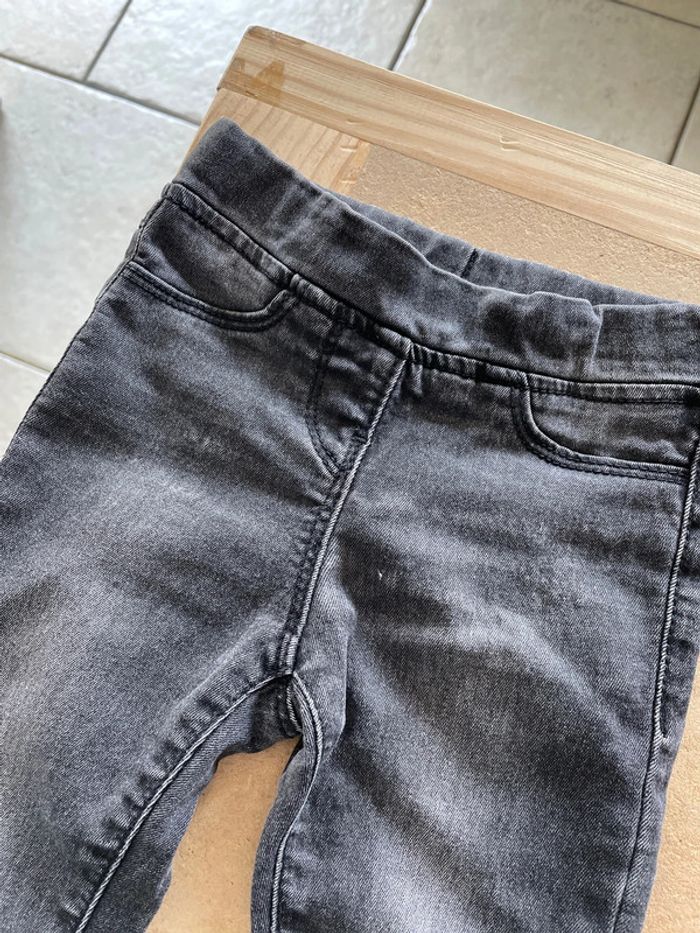 Tenue 2 ans - photo numéro 2