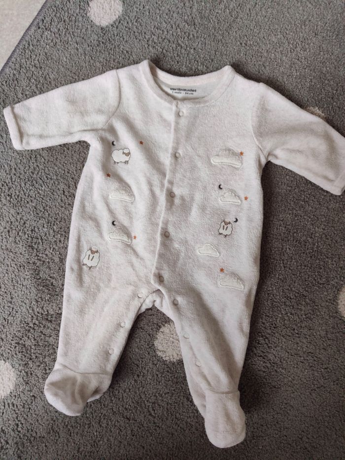 Lot bodys - photo numéro 3