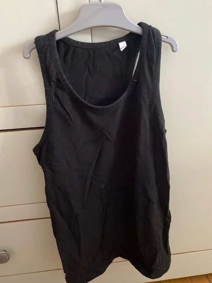 T shirt sport