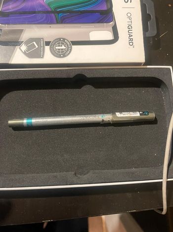 Crayon Sephora neuf