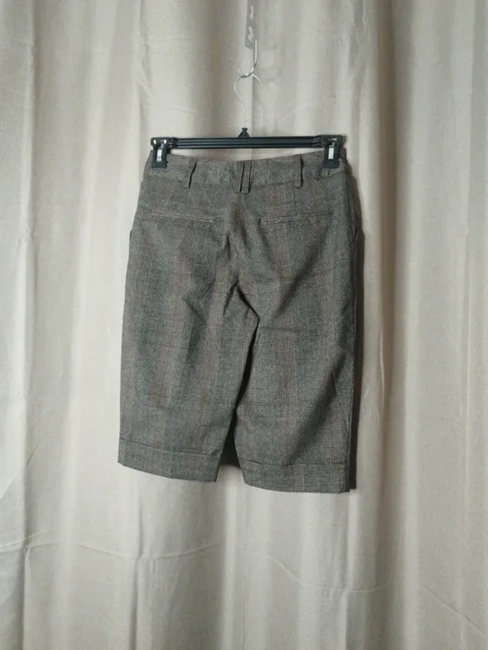 Bermuda yessica - photo numéro 3