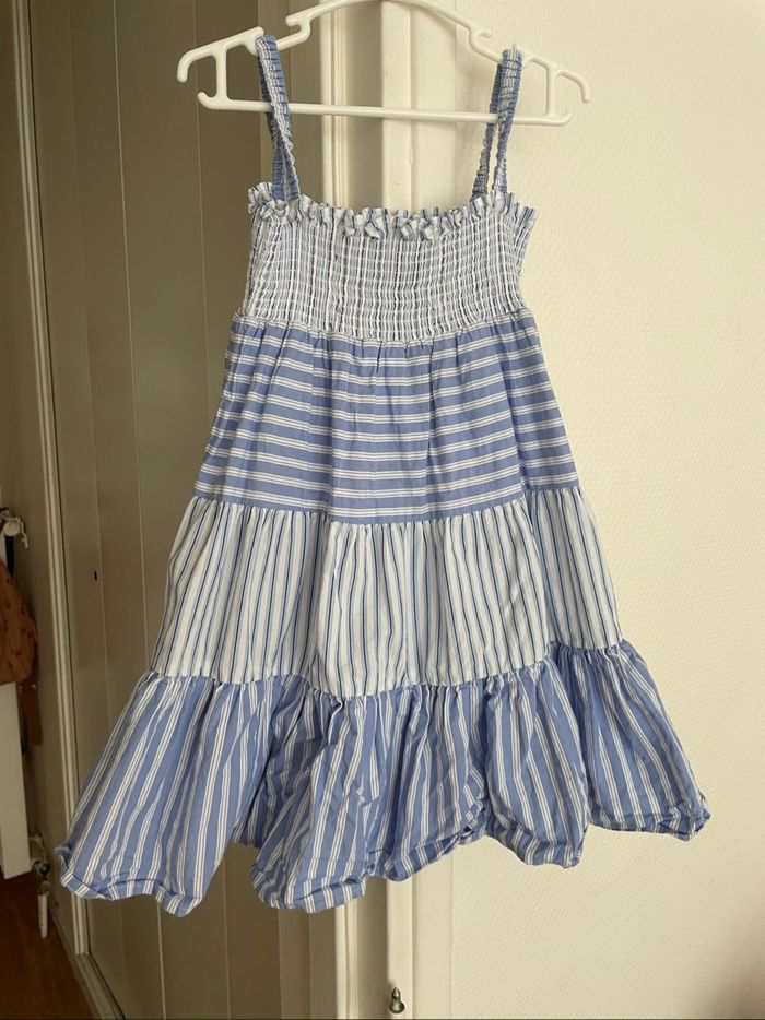 Robe Monoprix enfant - photo numéro 3