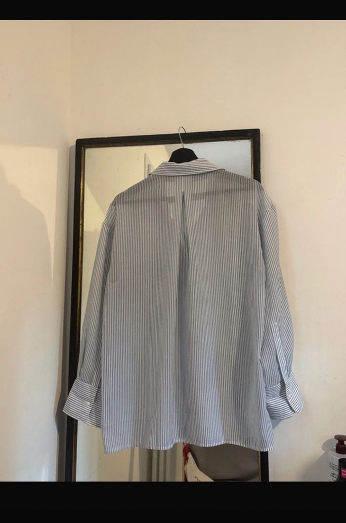 Chemise - photo numéro 2