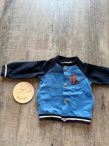 Bomber