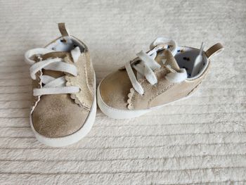 Chaussures