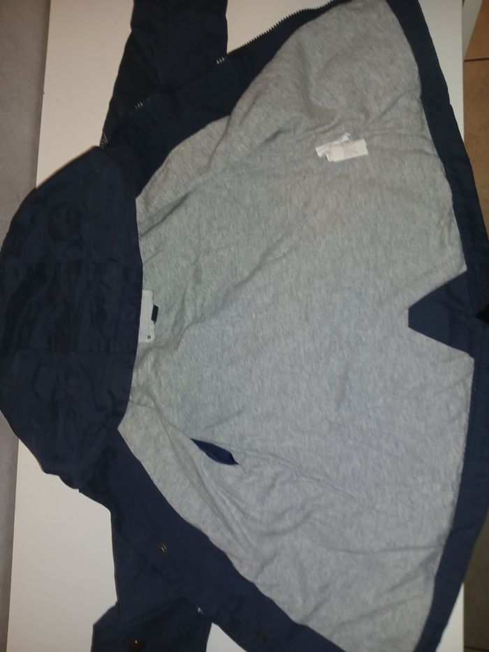 Veste 18 mois - photo numéro 4