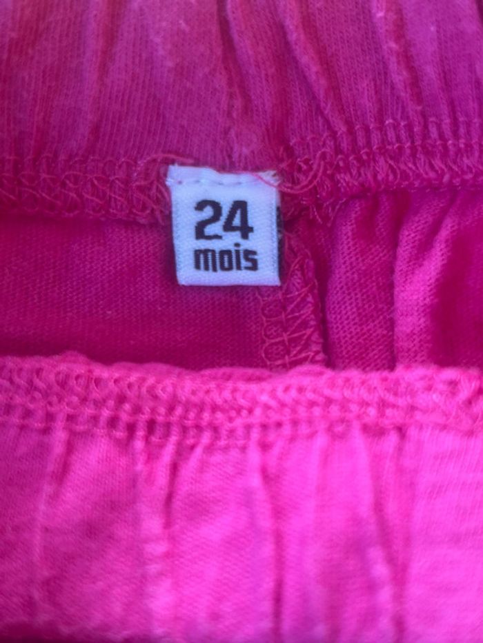 Ensemble fille - photo numéro 5