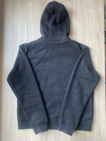 veste burberry motif check - taille m - neuve avec étiquette