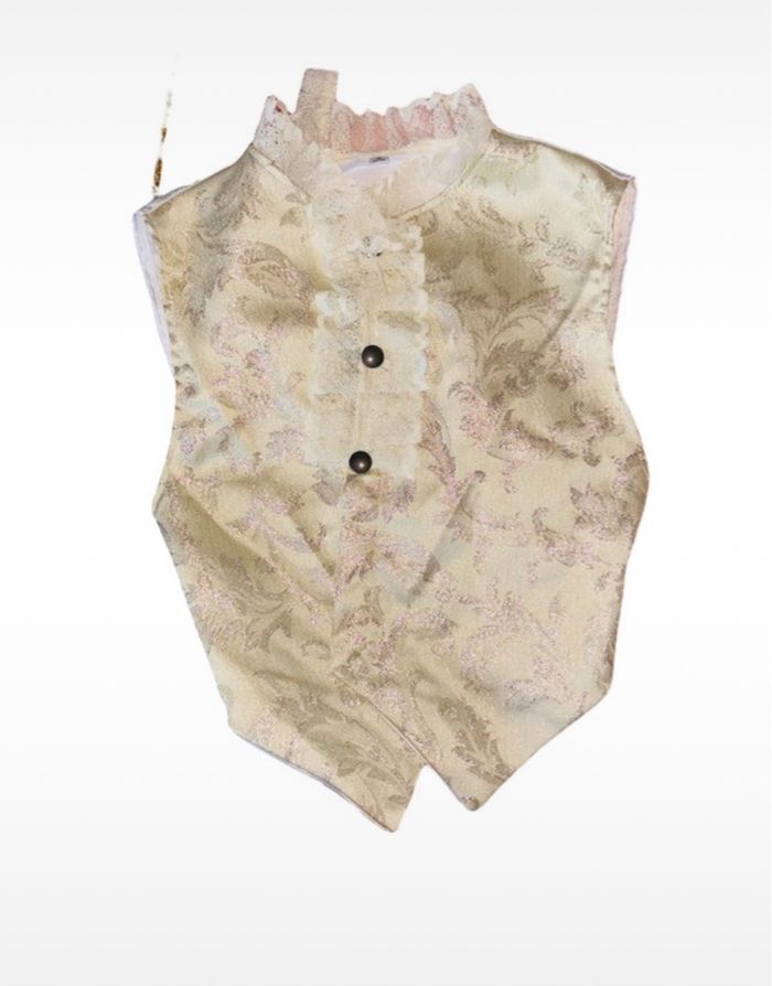 Déguisement 4 ans - photo numéro 10