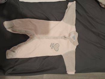 Pyjama