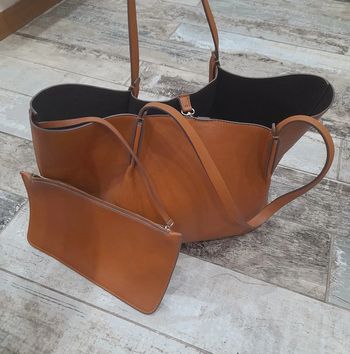 Sac zara