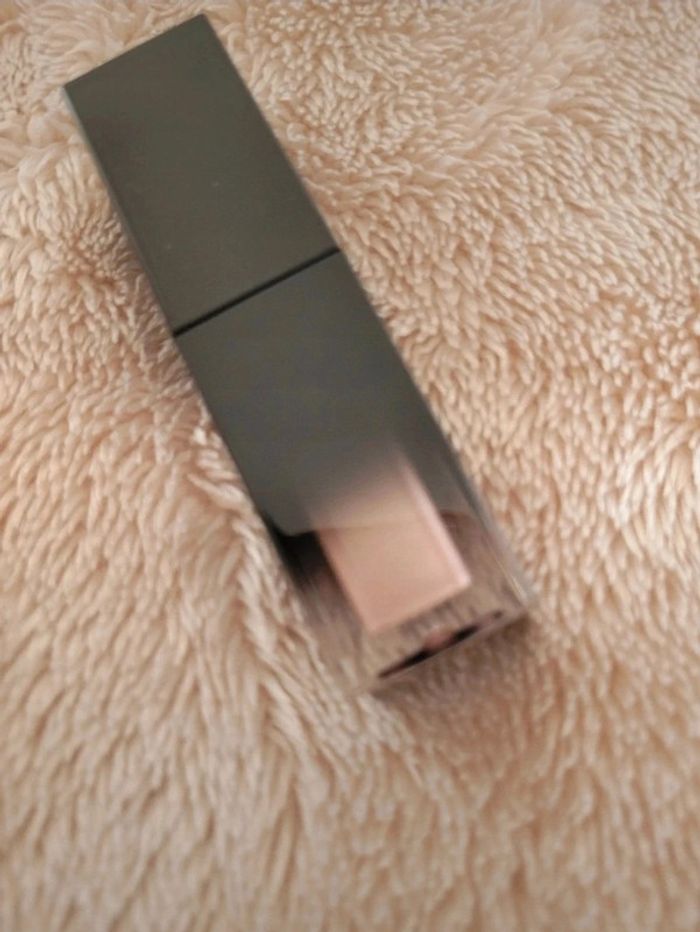 Highlighter liquide sans défaut DEW/YOU - photo numéro 3