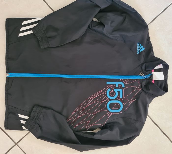 Veste adidas